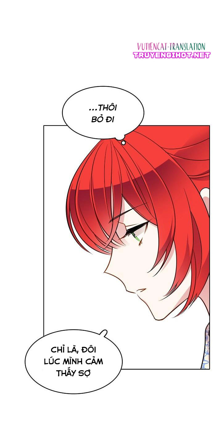 thanh tra của muiella chapter 66 5