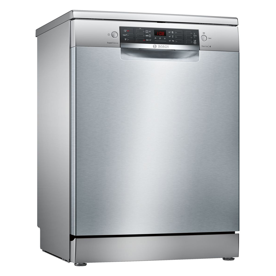 Máy rửa bát Bosch SMS46MI05E