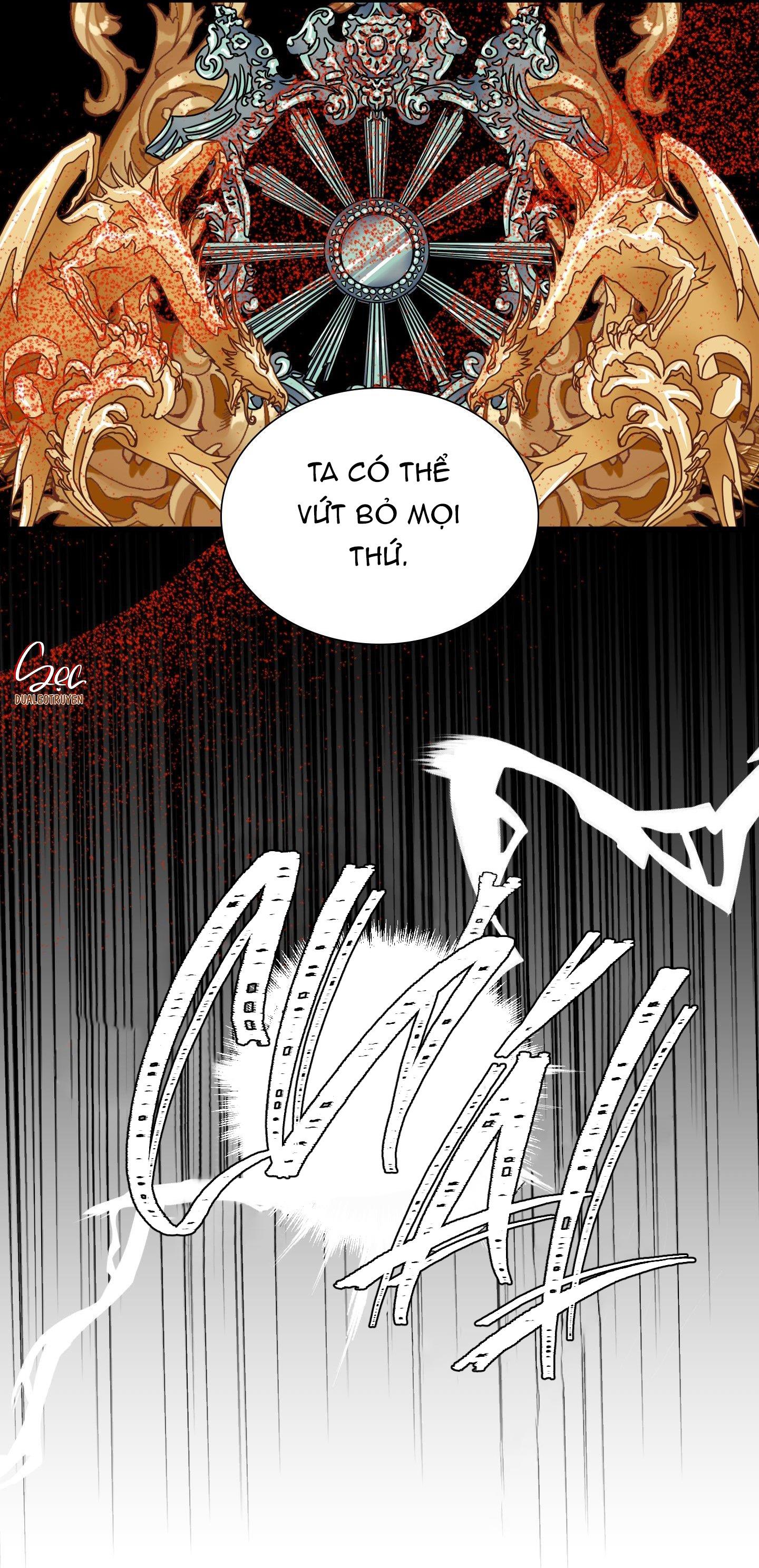 smyrna và capri chapter 47 31