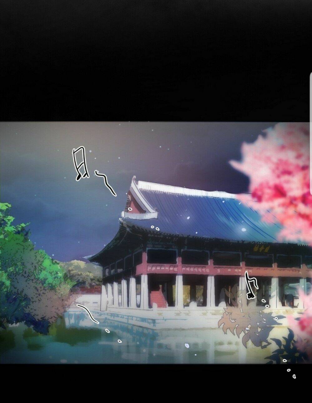 chae hong sa chapter 25 23