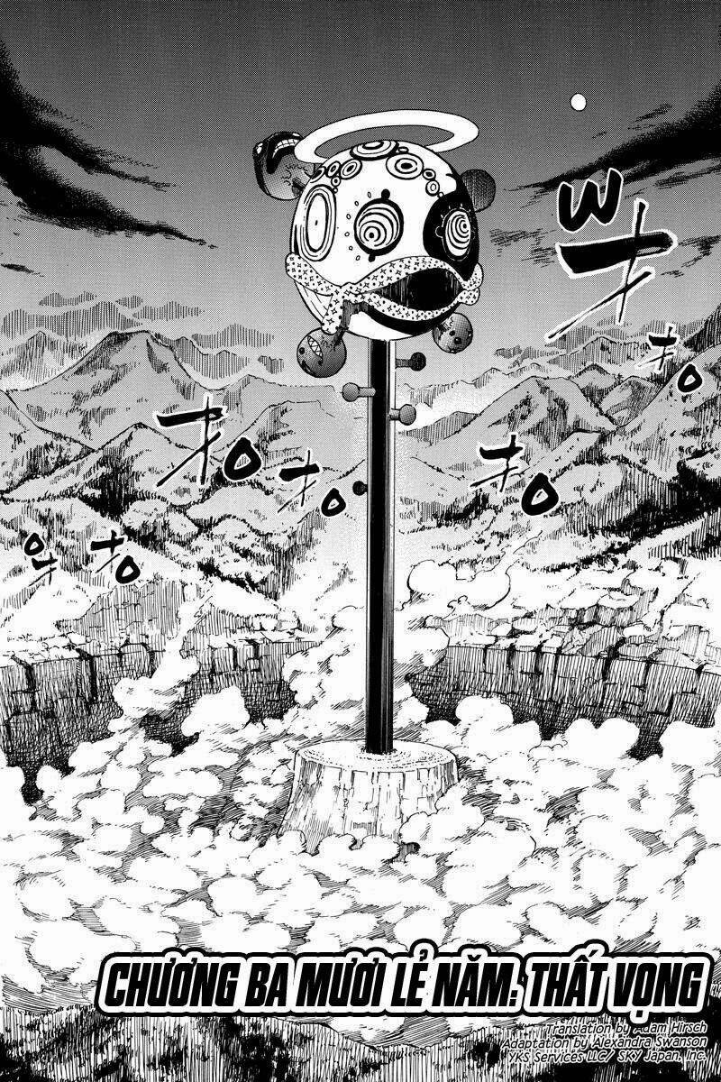 dolly kill kill chapter 35 2