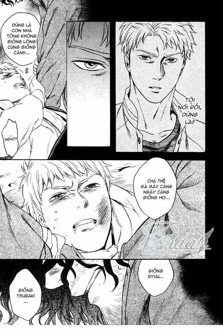 acid town chapter 9 23