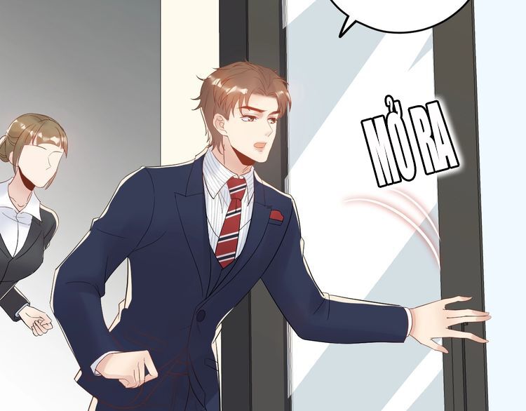 trọng sinh chi ức vạn ảnh hậu yếu thượng vị chapter 63 46