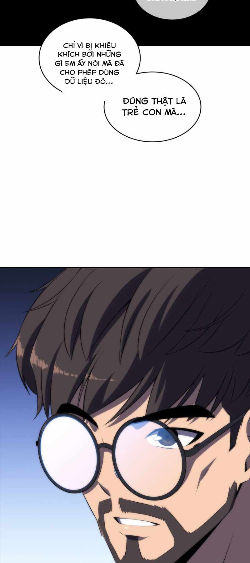 kẻ thách đấu chapter 31 67