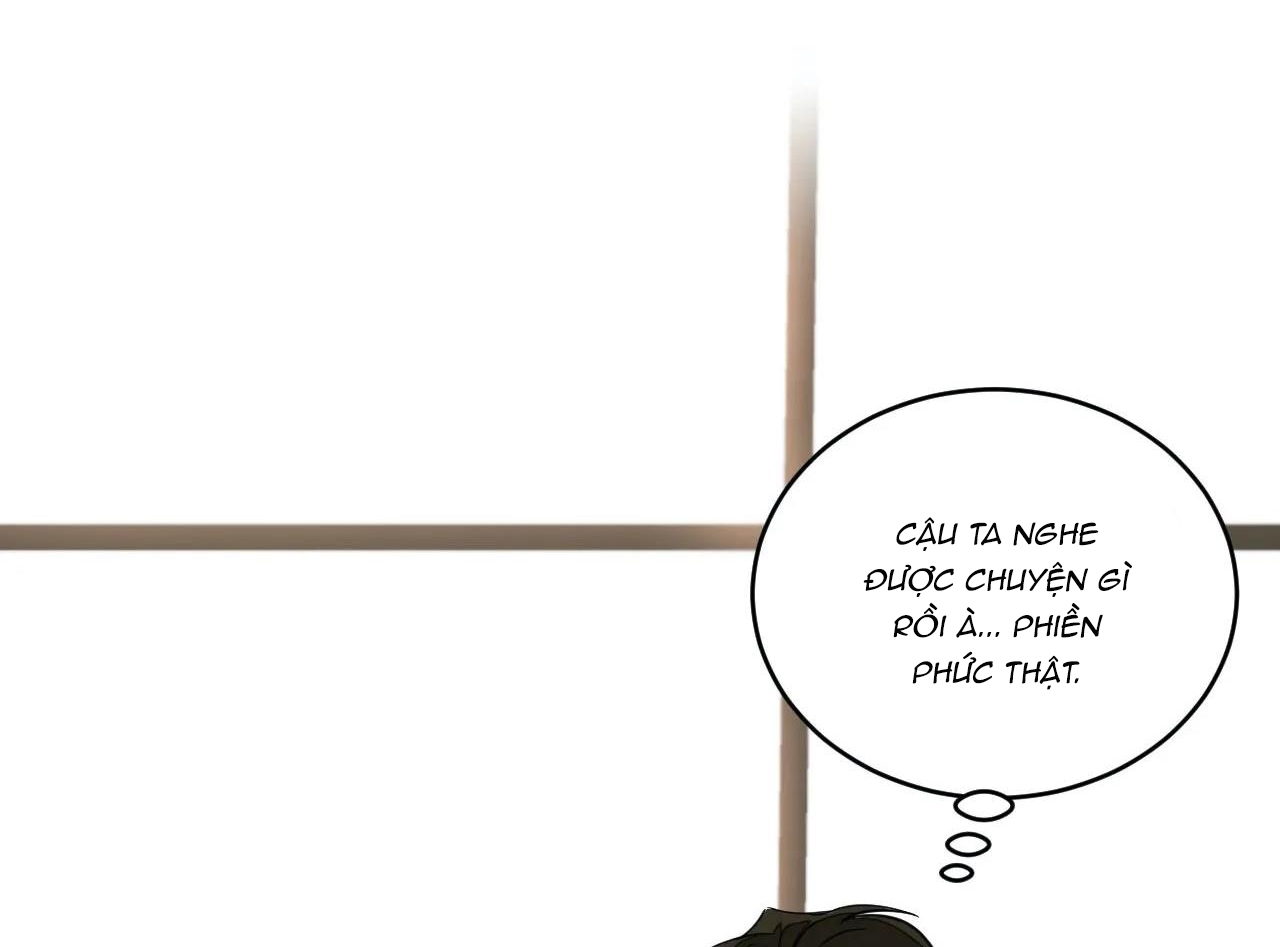 tái sinh [bl manhwa] chapter 8 116