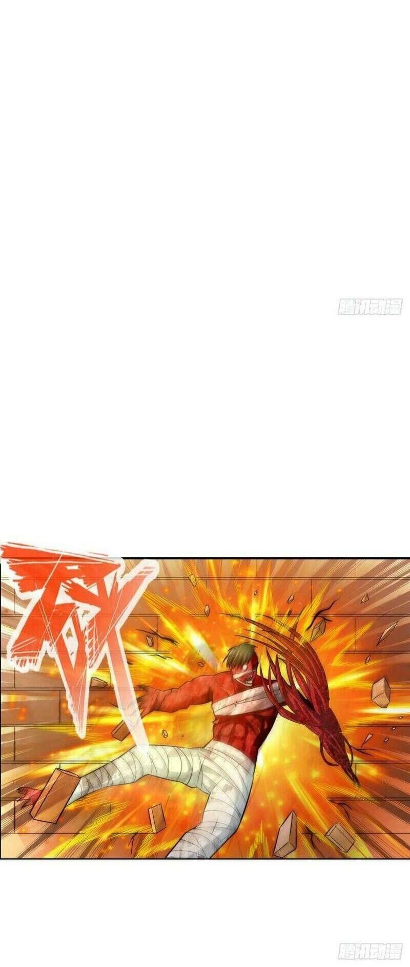 nhân vật phản diện đi tìm đường chết chapter 88 30