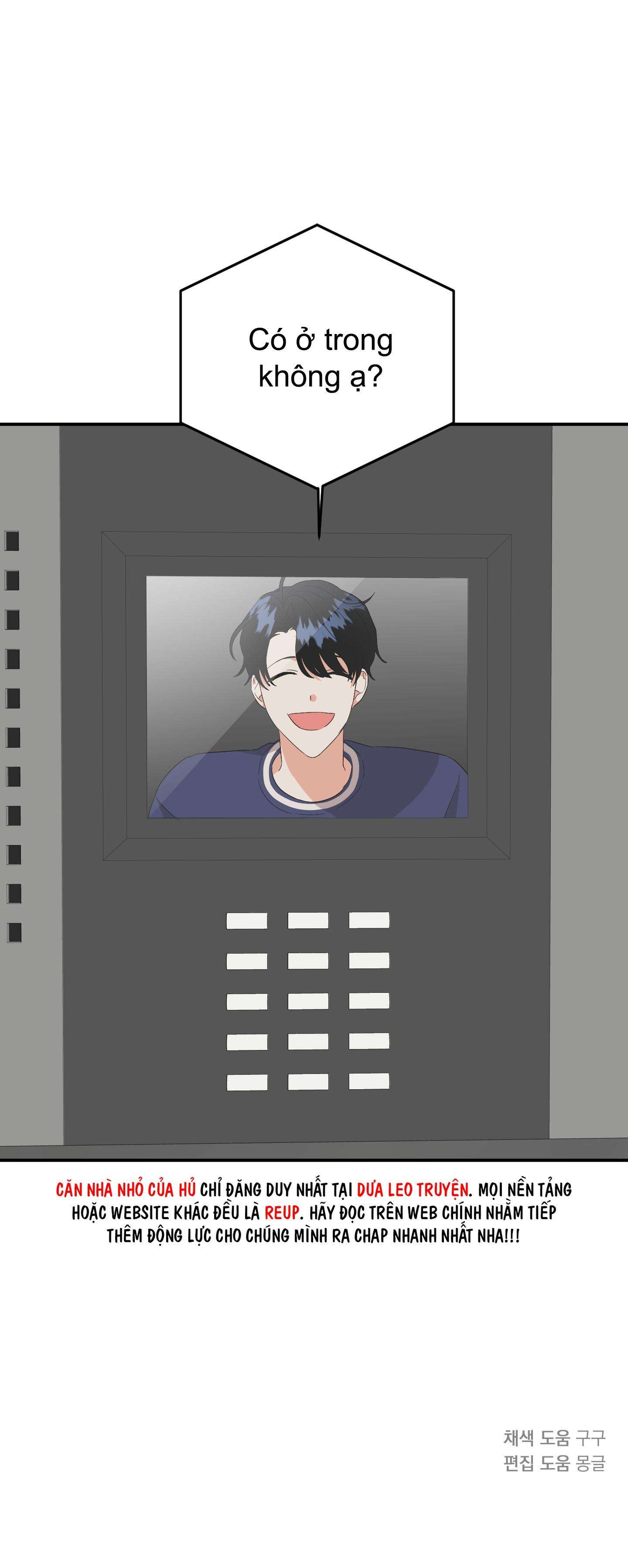 tên xấu xa của tôi xxx chapter 54 78