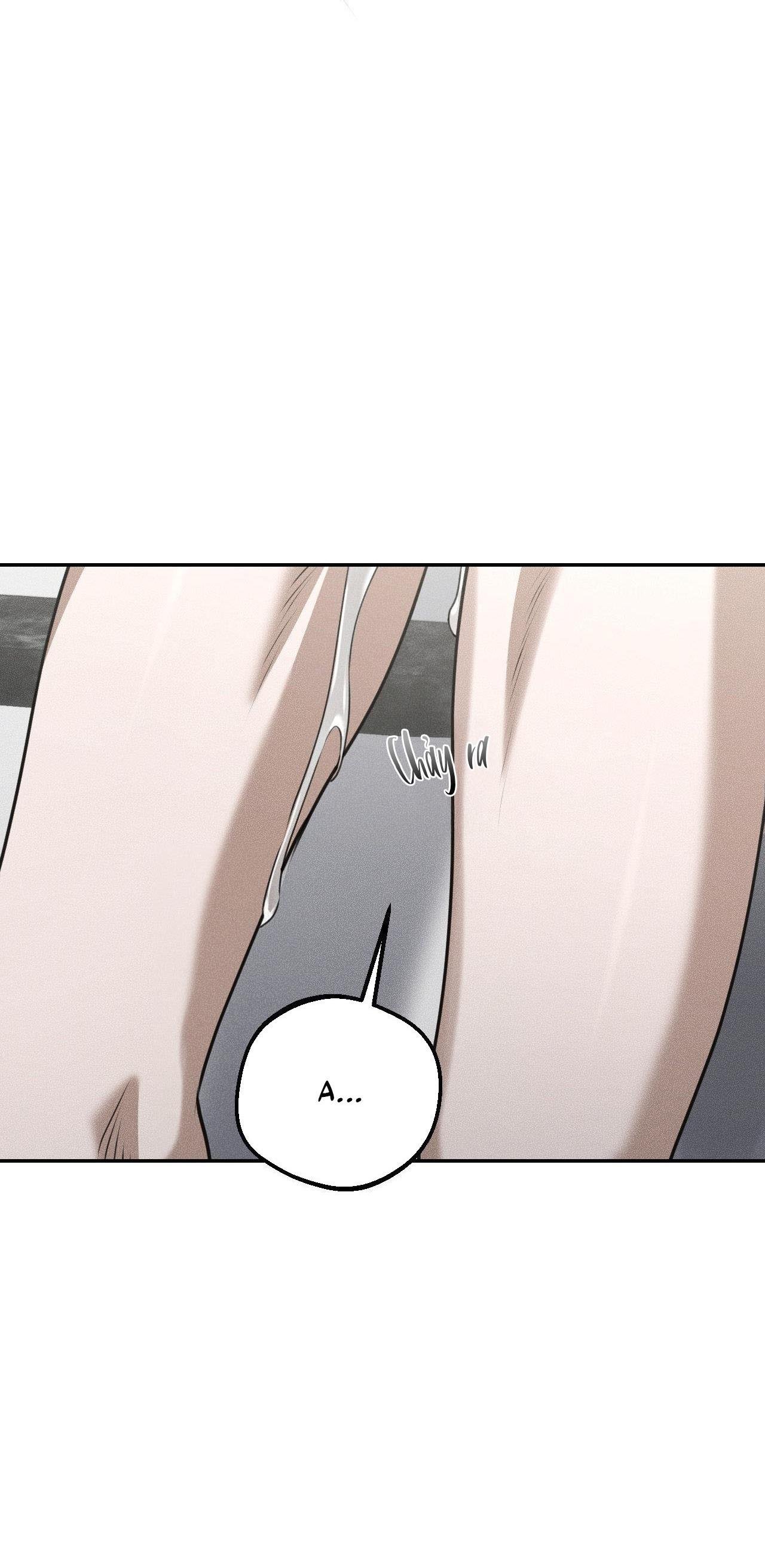 gấu teddy thân yêu chapter 29 60