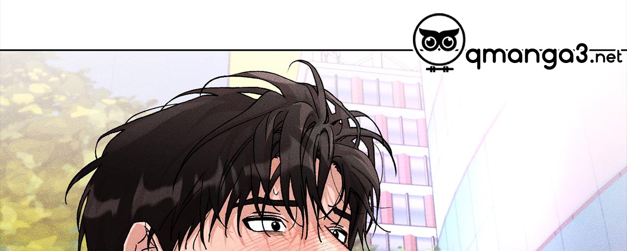 người yêu của anh chapter 16 209