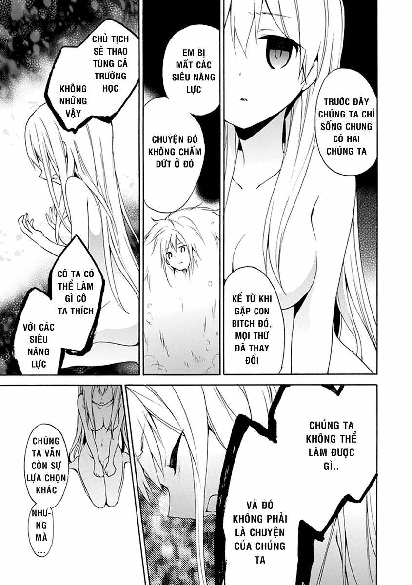 dagasy - houkago chounouryoku sensou chapter 6 30