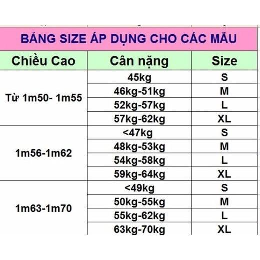 ĐẦM XÒE HOA XANH CỔ SEN TRẮNG