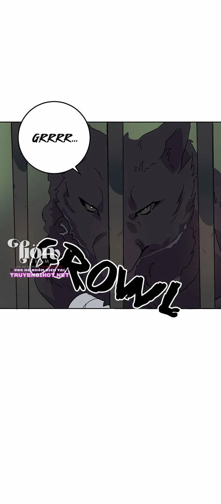 câu chuyện về đứa con lai chapter 12.2 11