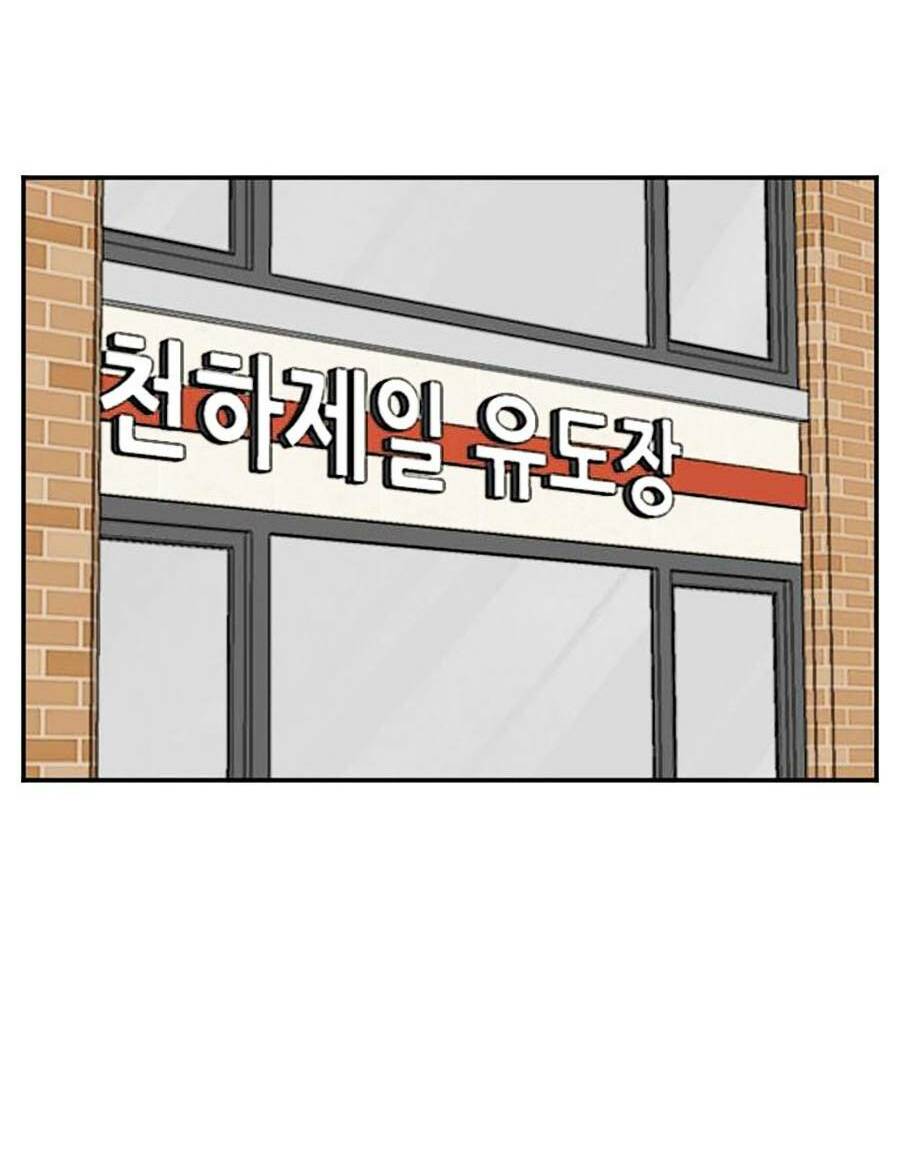 người xấu chapter 91 9