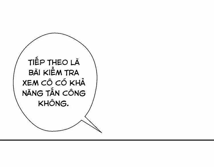 thực luyến kỳ duyên chapter 9 13