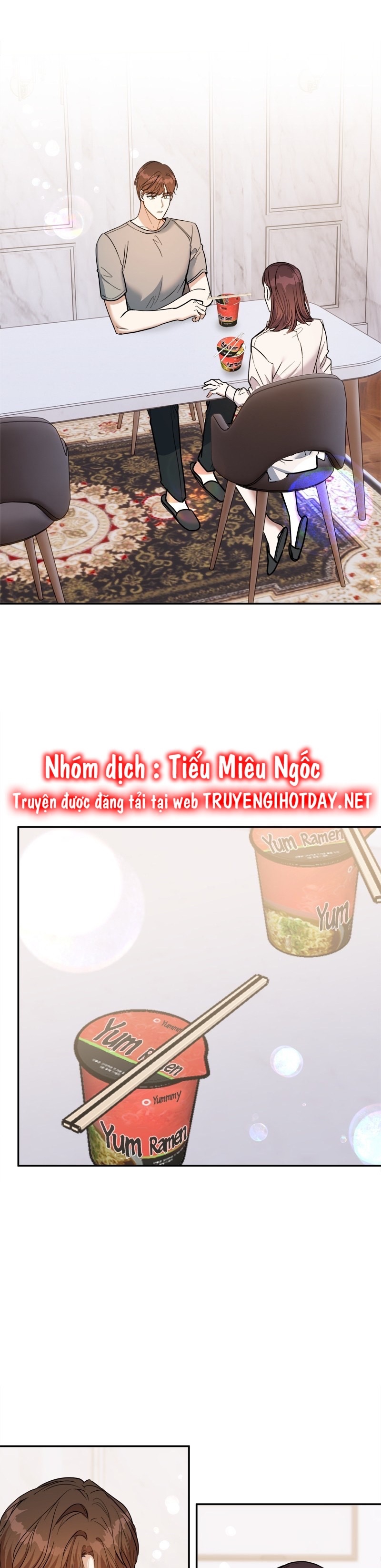 bản cam kết hôn nhân chapter 83 2