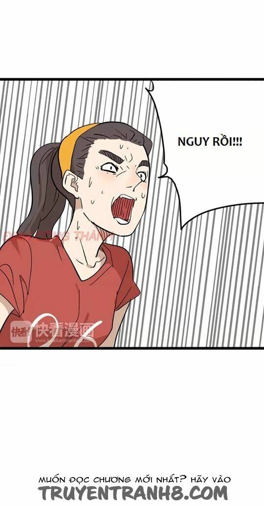 mục vụ chapter 9 50