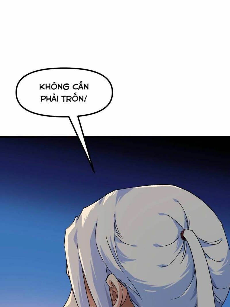 trọng sinh ta là đại thiên thần chapter 84 64