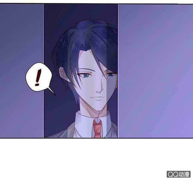 băng sơn học trưởng không được chọc chapter 38.1 10