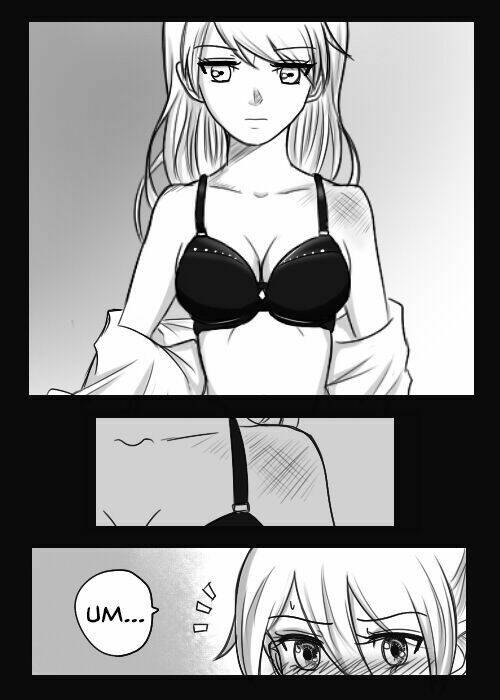 the mistress story chapter 2 13