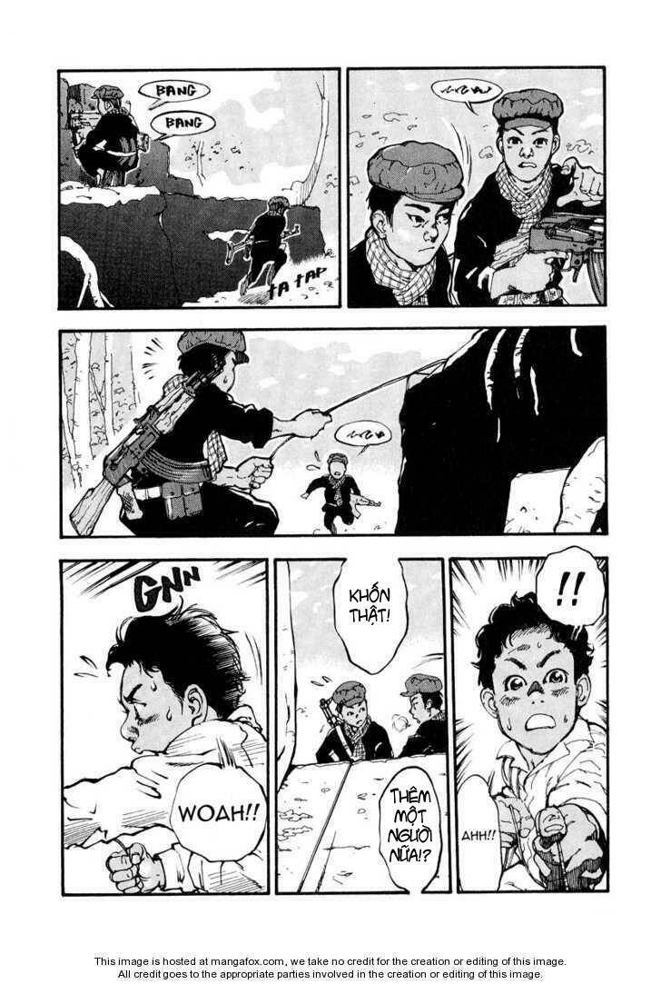 mitsurin shounen chapter 5 4