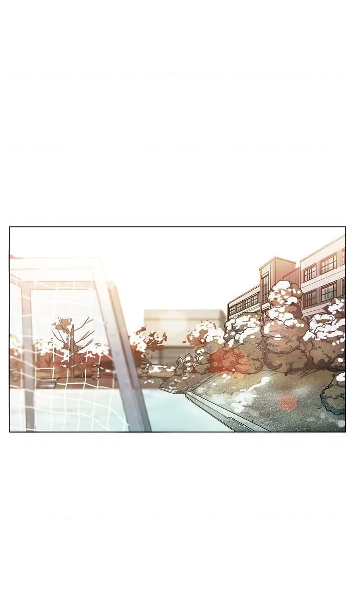 giải thoát chapter 43 2