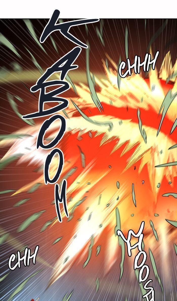 tòa tháp bí ẩn 2 chapter 451 57