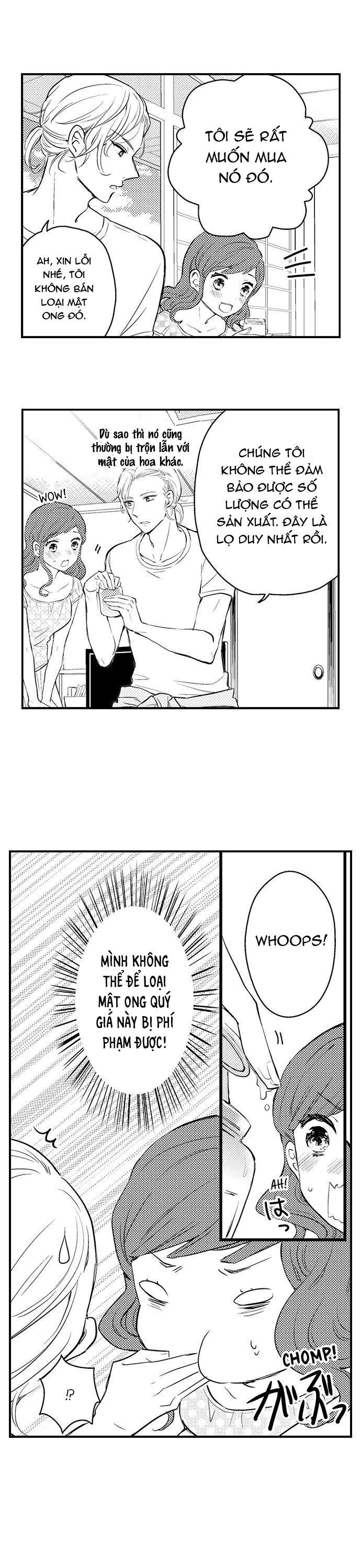 tình dục như mật ngọt chapter 5.2 4