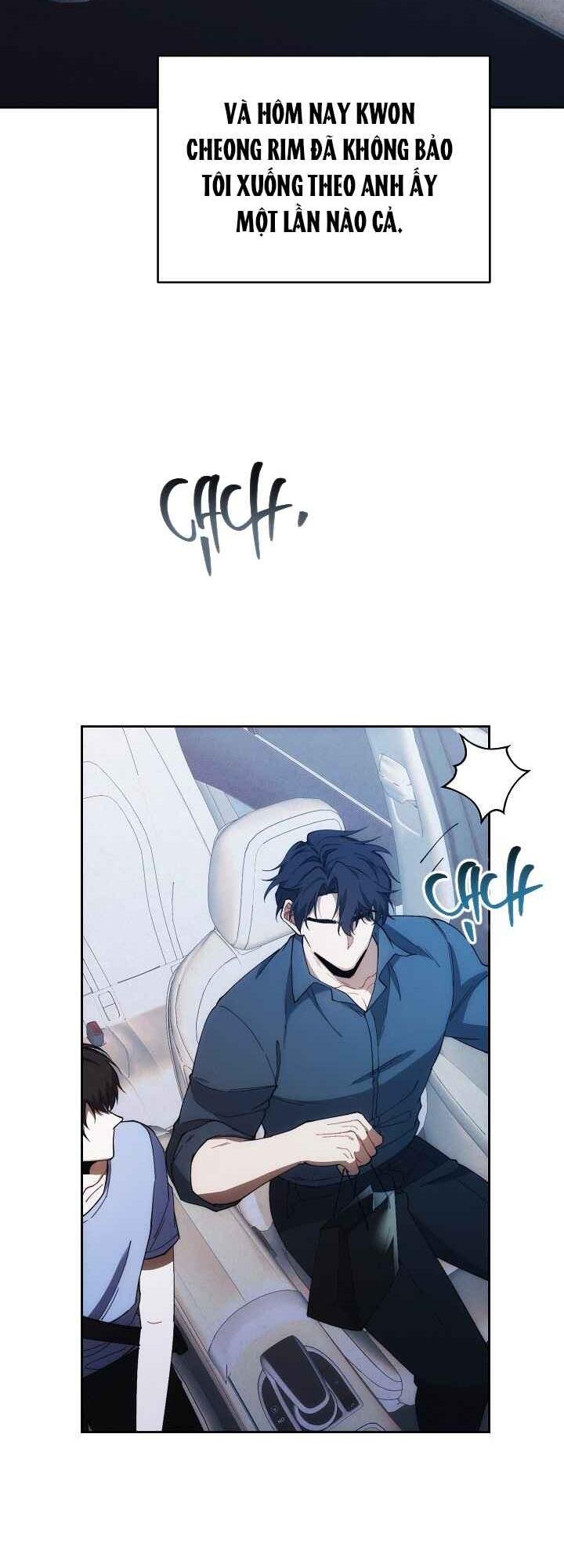 red mansion chapter 33 12