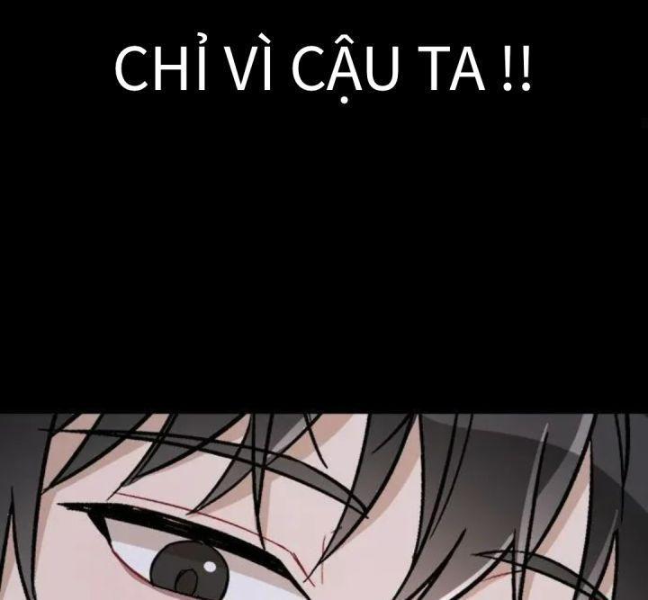 cuộc tấn công tỏ tình bất ngơ chapter 1.1 17