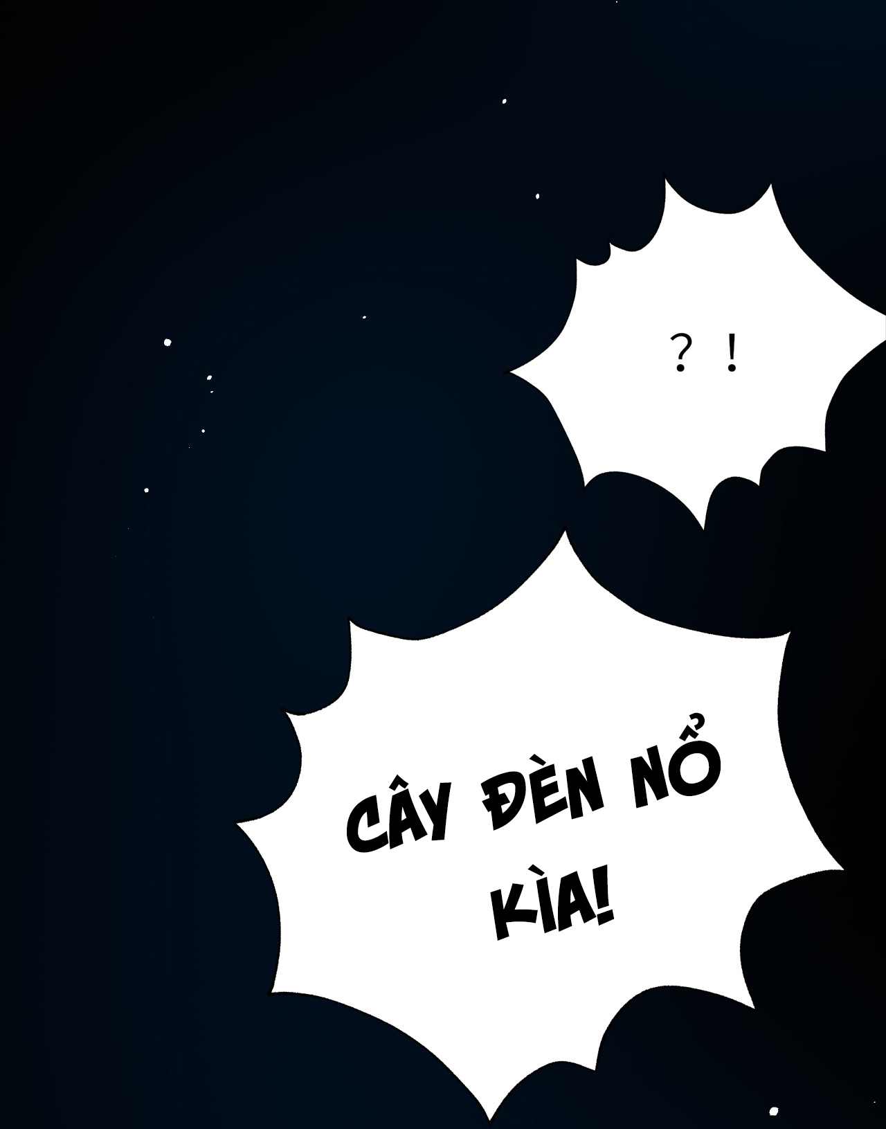 tức thời phạm quy [ tức thì vi quy ] chapter 8 51