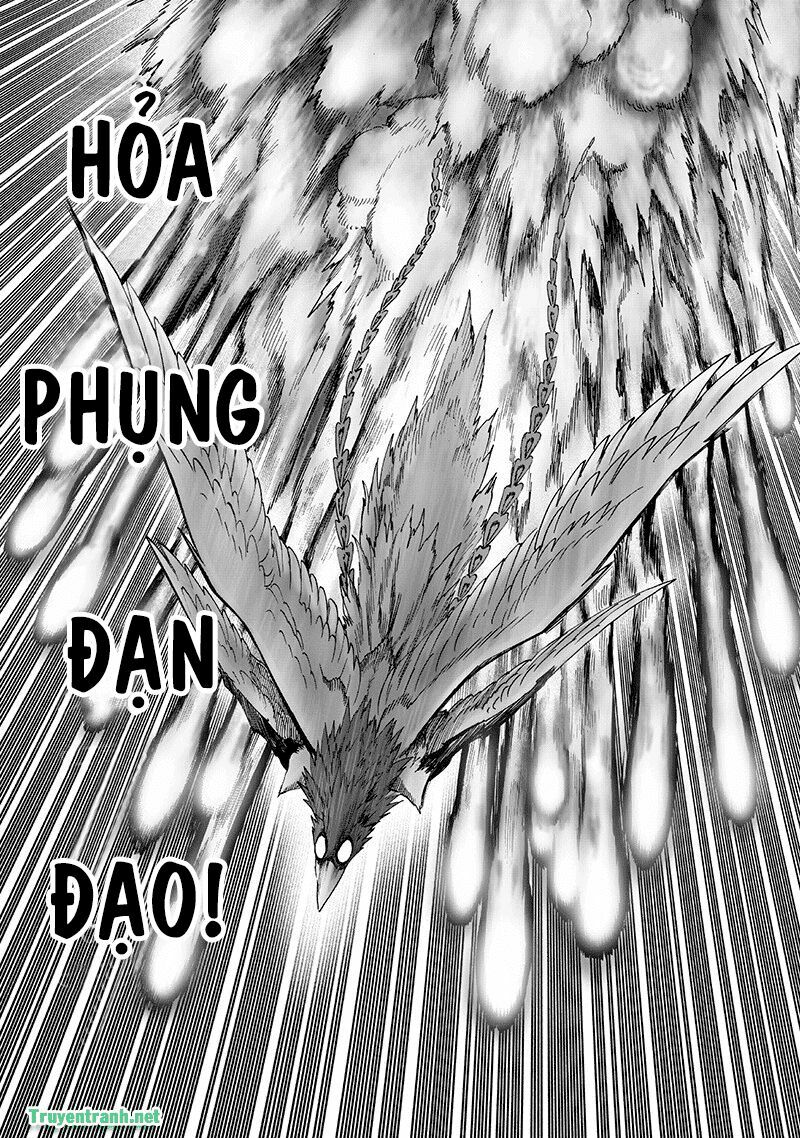 one-punch man chapter 142 6