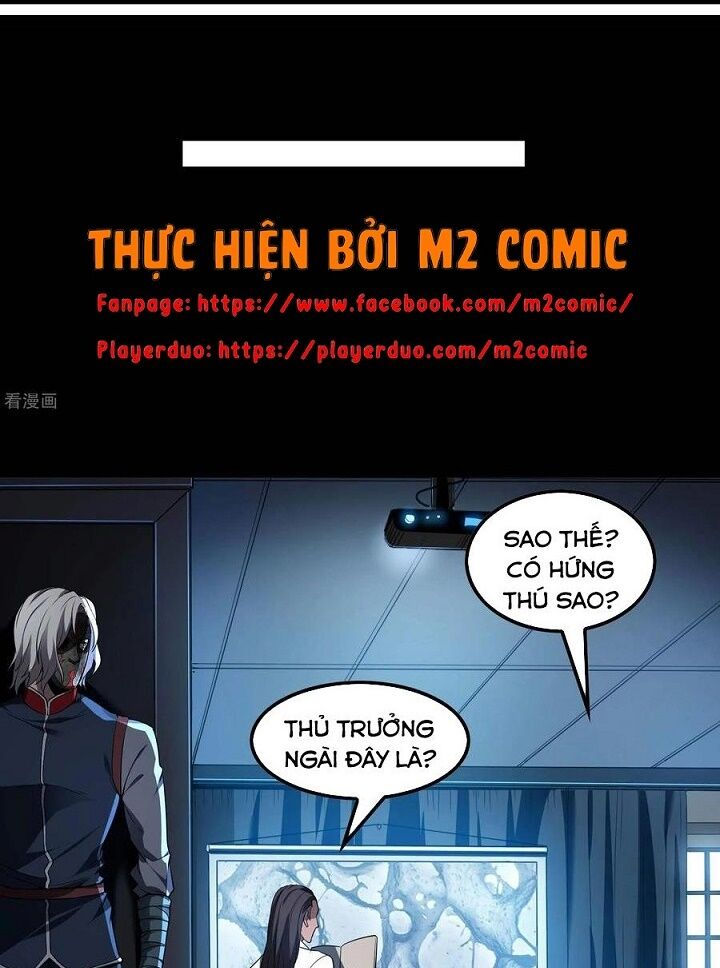 đệ nhất người ở rể chapter 70 19