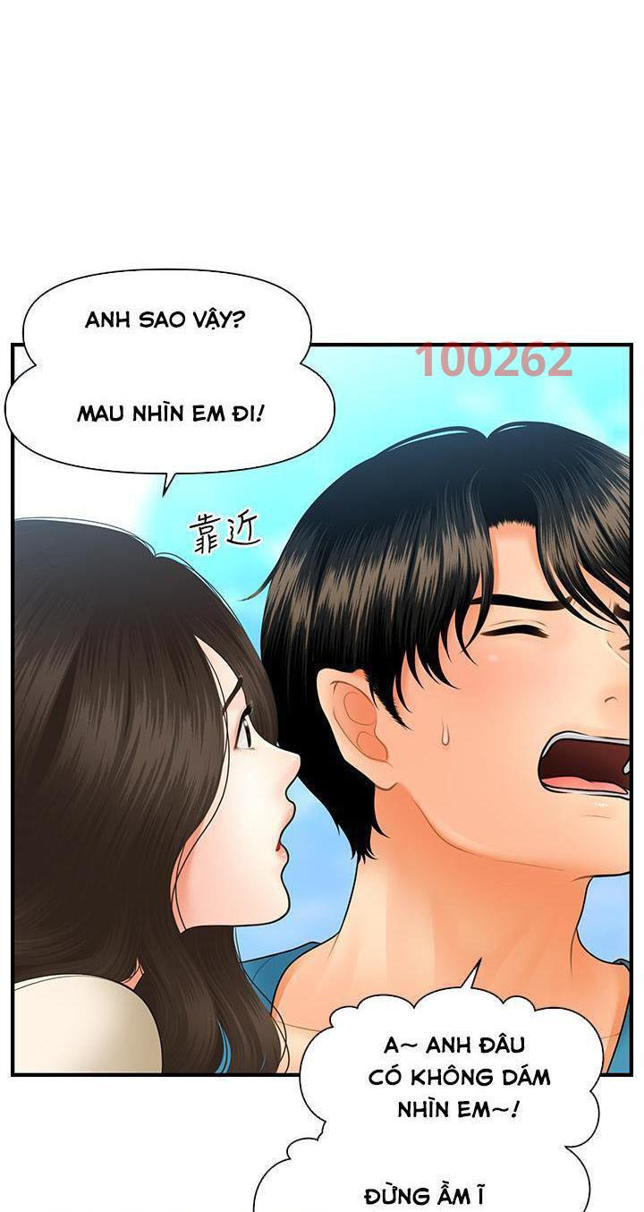 này anh đẹp trai chapter 74 41