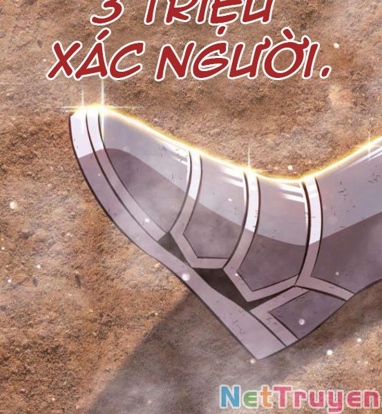 Gậy Gỗ Cấp 99+ chapter 4.1 8
