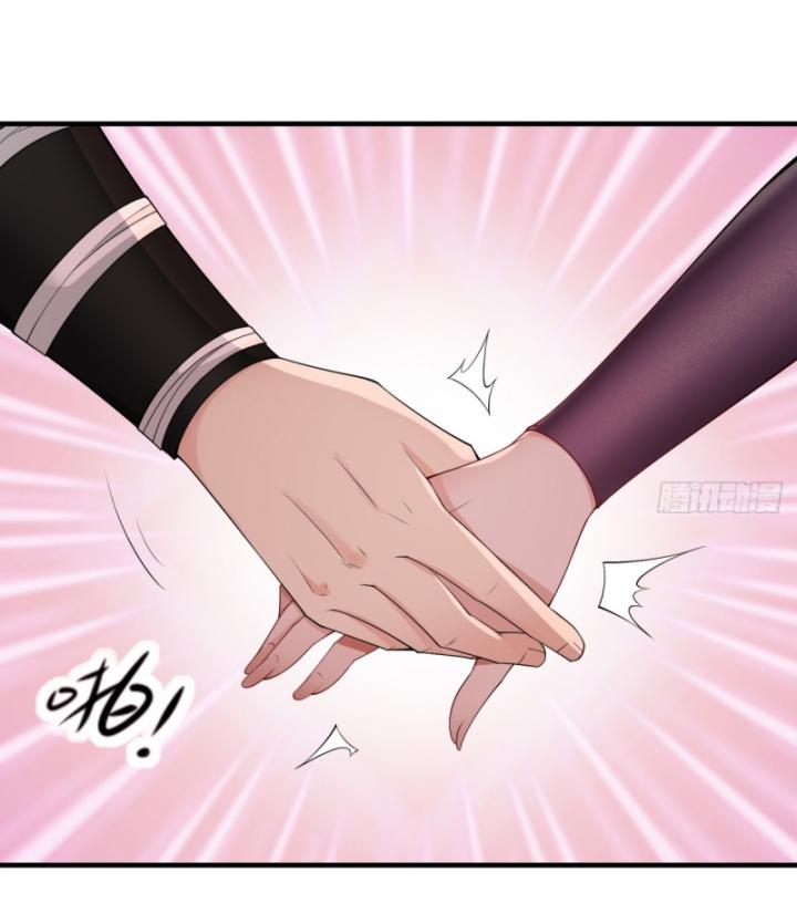 khởi đầu với tuyệt sắc nữ sư phụ: hệ thống thập cân phản cốt chapter 36 40