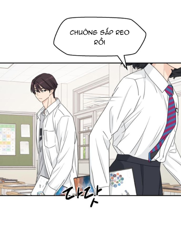 sam yi tái sinh chapter 26.1 6