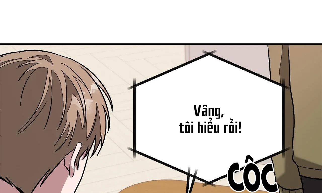 tái sinh [bl manhwa] chapter 25 187