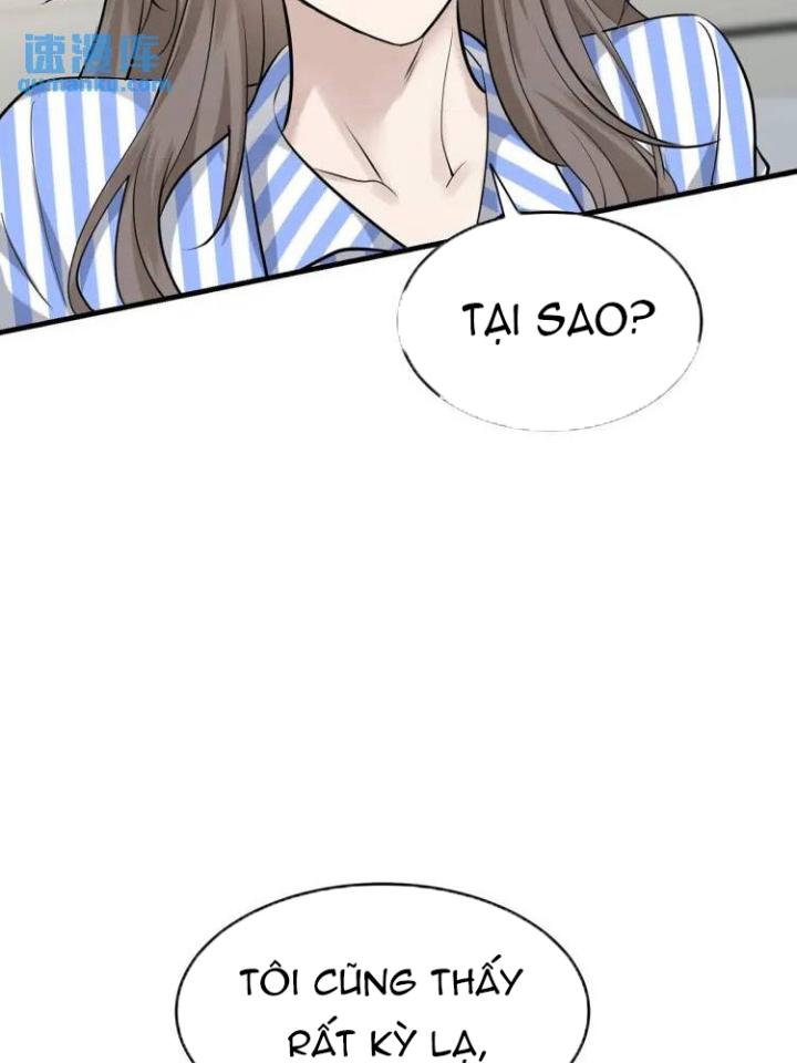 sau khi tái sinh, tôi có quan hệ ngoài luồng với anh rể chapter 4 30