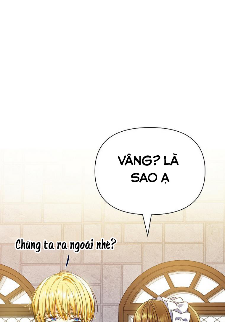 tôi đã ở đây ngay từ ban đầu chapter 16 69