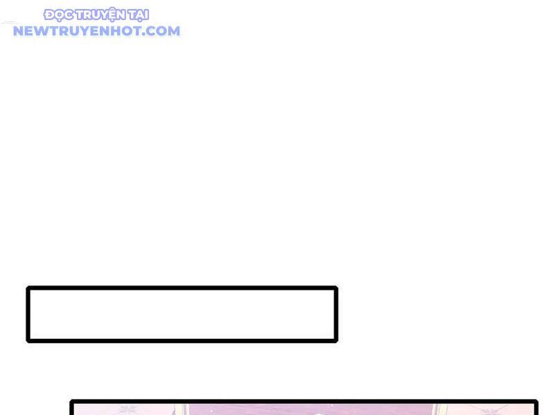 Vô Địch Bị Động Tạo Ra Tấn Sát Thương chapter 58 27