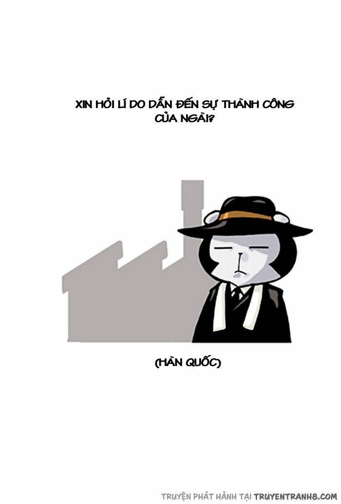 pigeonhole fantasia 2 chapter 17 3