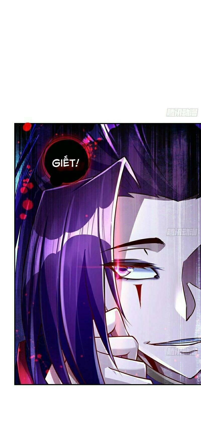 trọng sinh chi ma tôn đương đạo chapter 50 15