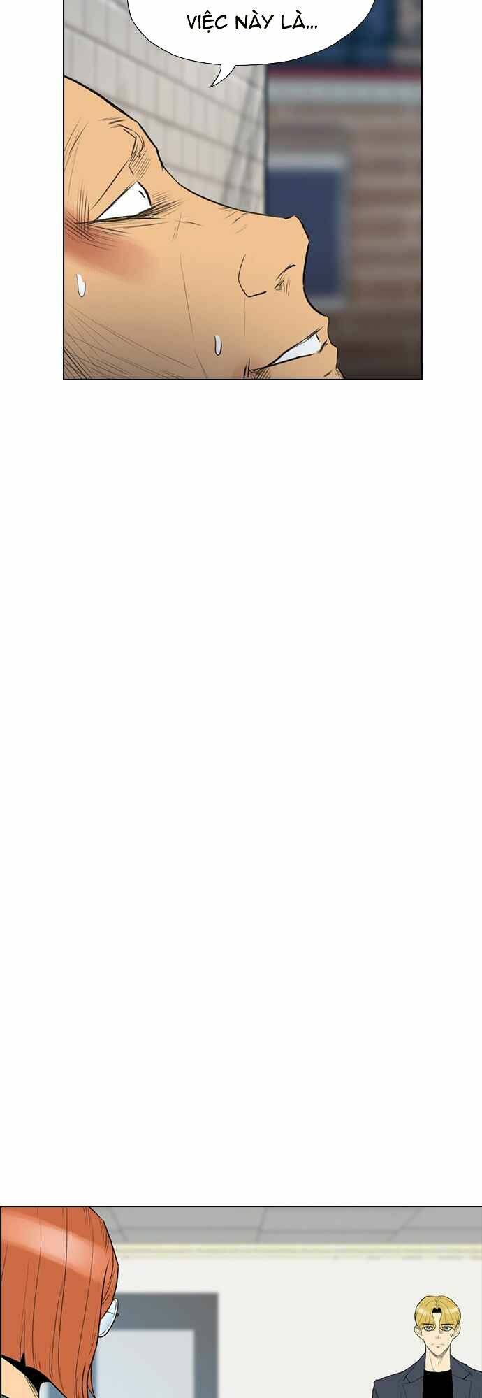 kẻ hồi sinh chapter 133 10