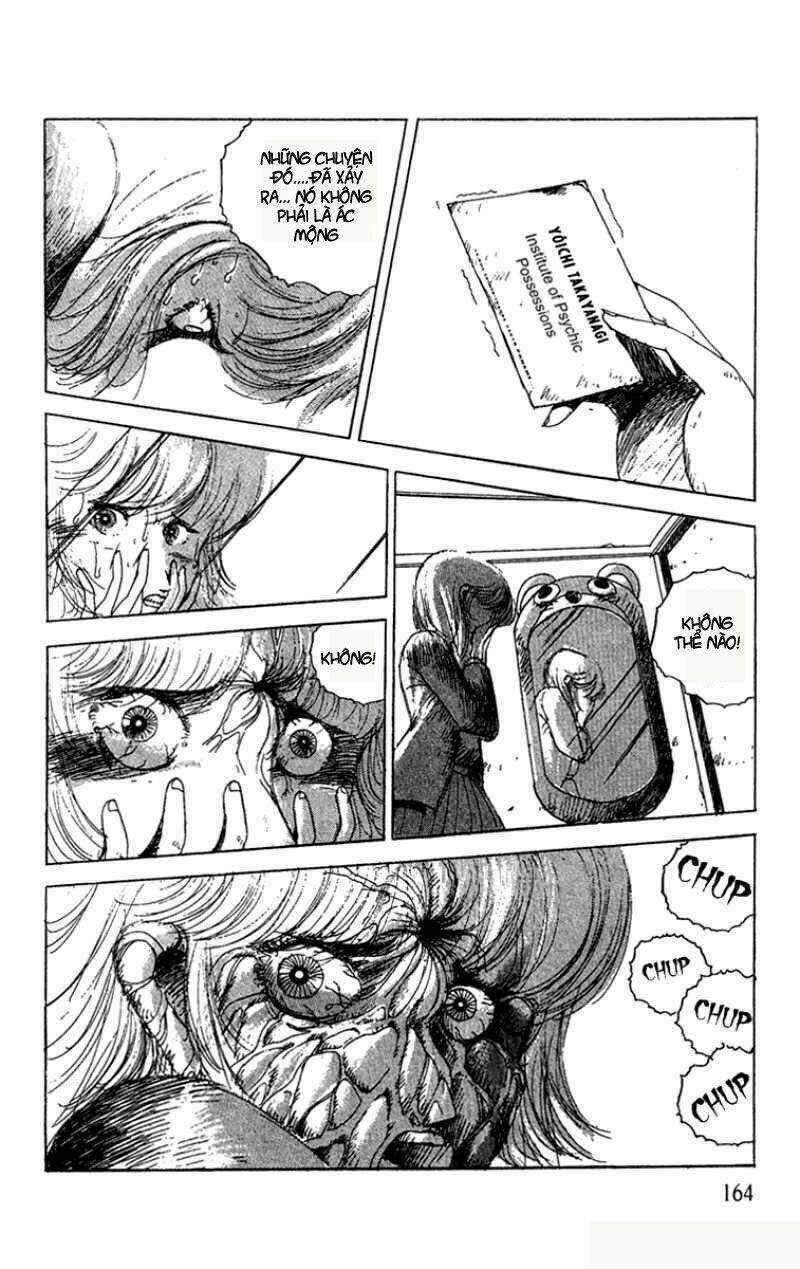 the horror mansion chapter 6 37