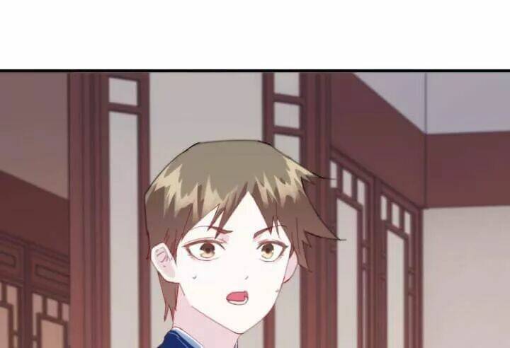 bí mật của dạ tộc chapter 38 61