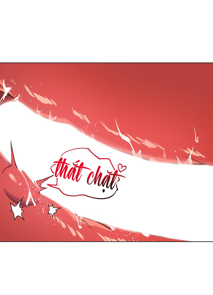 bình minh chia cắt màn đêm chapter 29 55