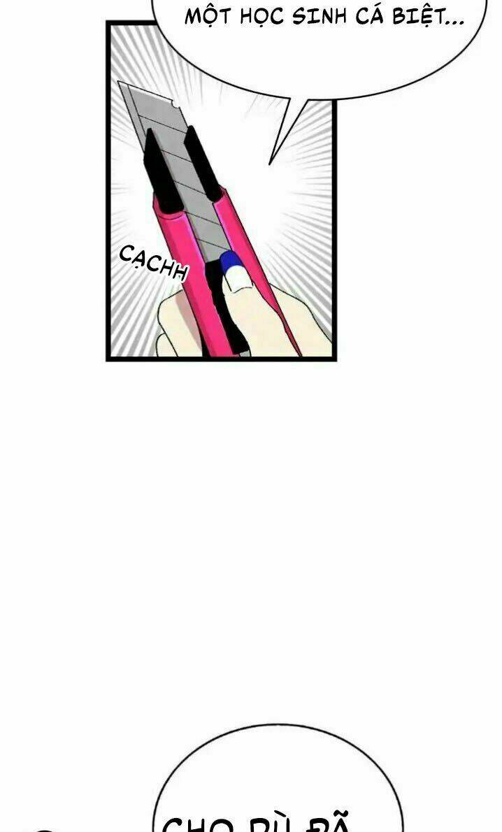 metamorphosis (mago) chapter 1.1 16