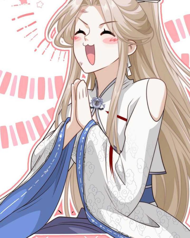 bạch nguyệt quang không muốn diễn theo kịch bản chapter 0 31