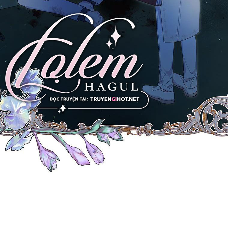 trở thành con dâu bất đắc dĩ chapter 37.1 30