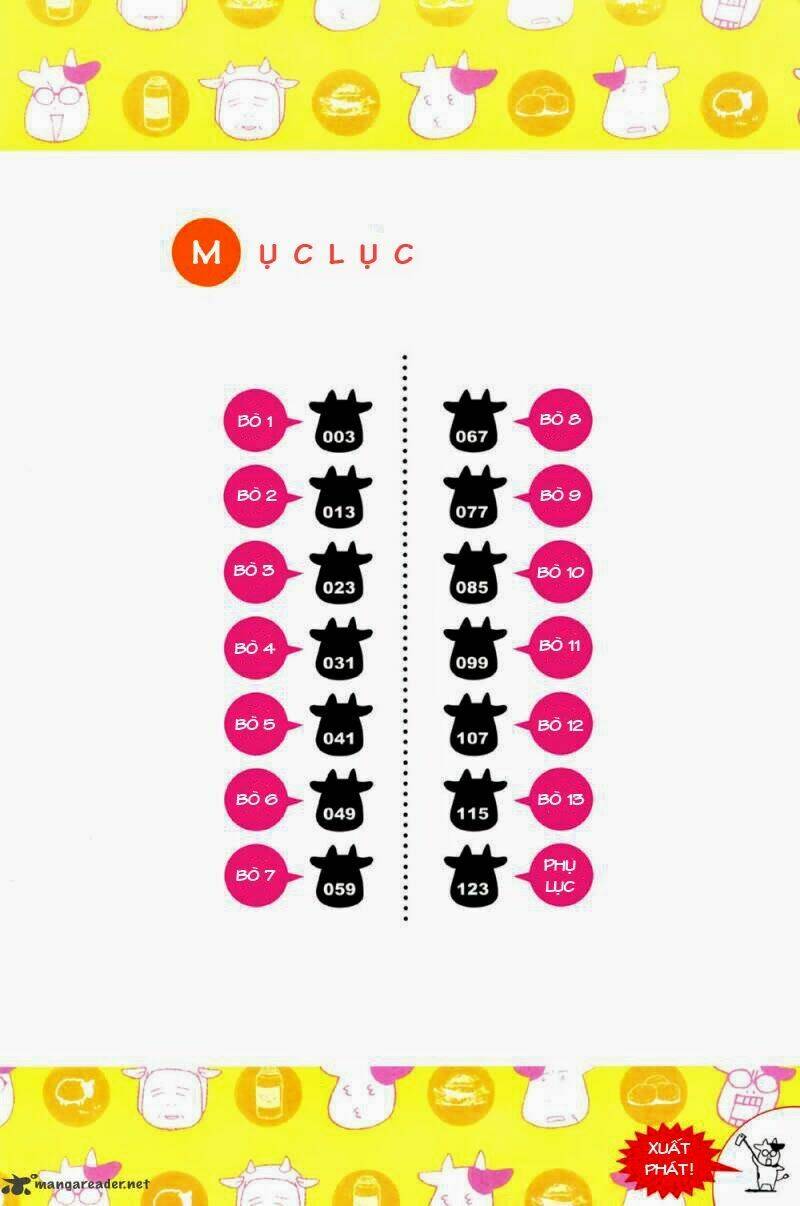 hyakushou kizoku chapter 1 3